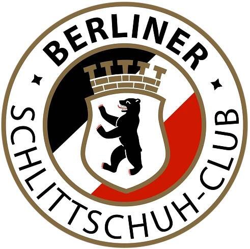 Soubor:Logo Berliner Schlittschuhclub.png