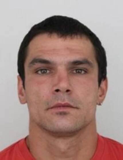Policie pátrá po pětici osob z Přerovska a Hranicka. Neviděli jste je