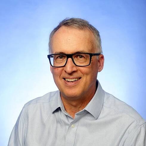 Future trends for a circular chemical industry — Itero | Transformative Technology Innovations 