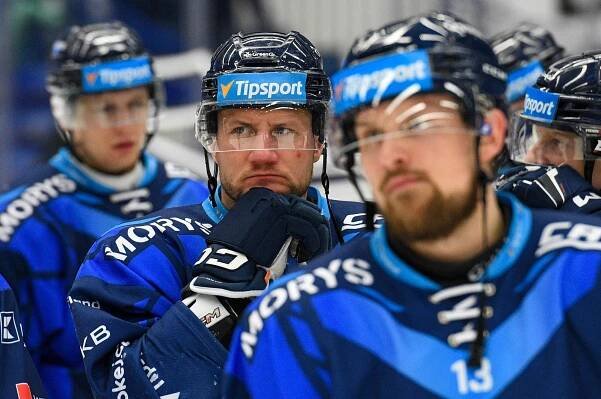 Expert Vůjtek: Vítkovicím chyběli marodi a kondice. V Porubě je něco špatně