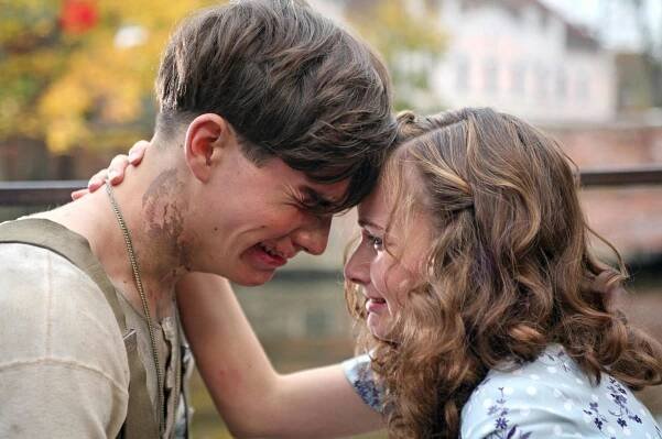 Most (2008)