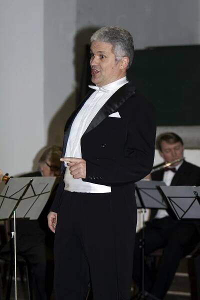 Koncert – Nezvěstice Sokolovna – 12.3.2015 – Komorní orchestr Petra Macka Nálady – Nezvěstice – oficiální stránky obce