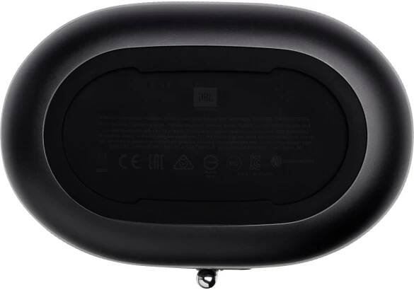 JBL TUNER XL černý - Obrázek 6