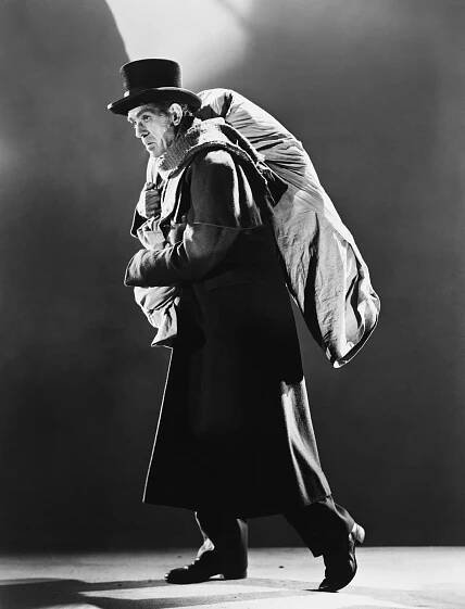 Mondo Cult Val Lewton