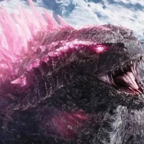 Pink Godzilla explained: All to know about the monster in Kong movie...
