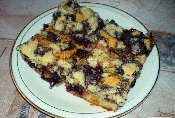 Pizza rychlík