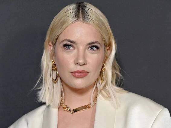 ashley-benson-pantsuit-303102-1666118666223-image