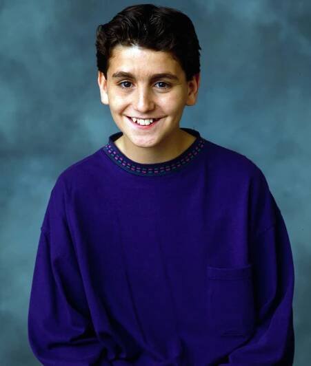 Max Casella Reveals He Hit Puberty in His Late 20s