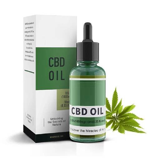 Essential-CBD-Oil-boxes