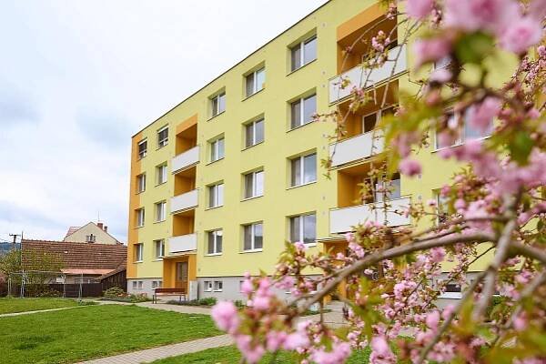 Prodej bytů, Vizovice | Mapio.cz