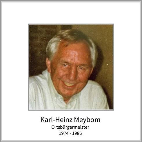Unsere Bürgermeister seit 1957 - ortsrat-hoennersums Webseite!