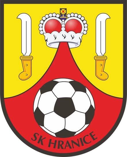 sk hranice 2012