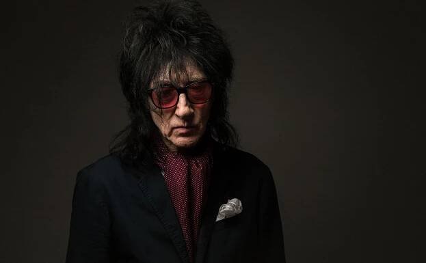 John-Cooper-Clarke.jpg
