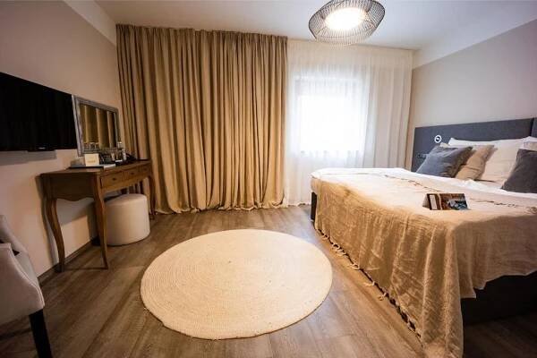 Wellness Hotel Volarik