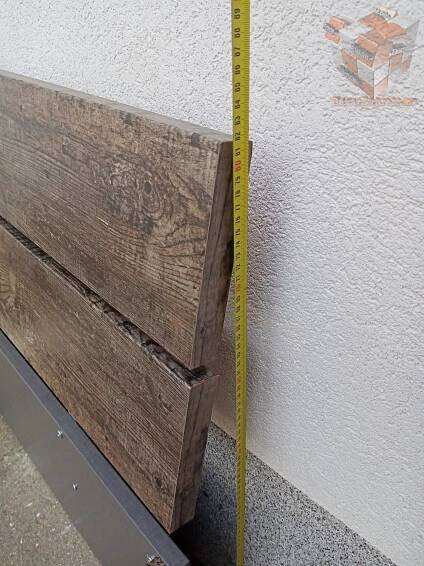 Prodám manželskou postel + Matrací ZDARMA