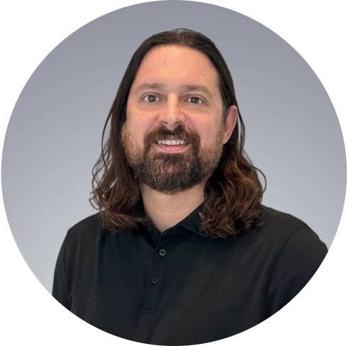 Meet Our Team — HealPros