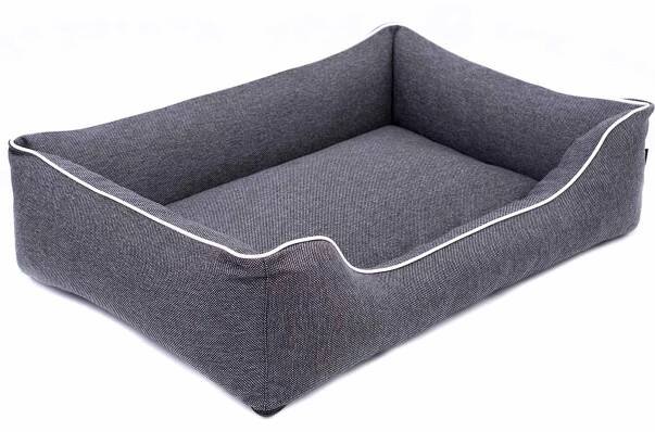 pelíšek pro psa Pohovka Mallorca Comfort 100x75 cm