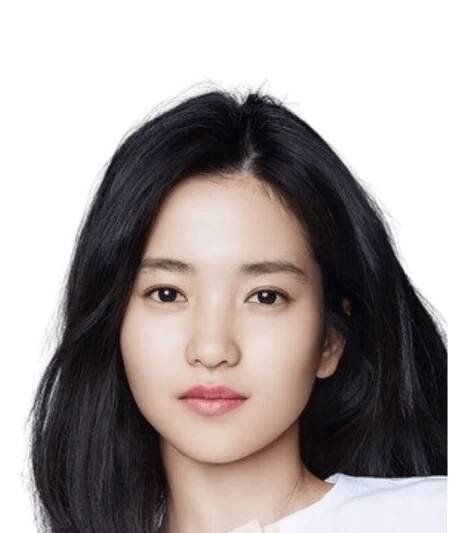 Kim Tae Ri 1
