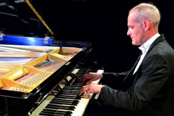 jean-cyrille candillet fondu couv