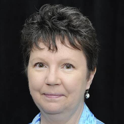 Lynn Nightingale - Gene Keys
