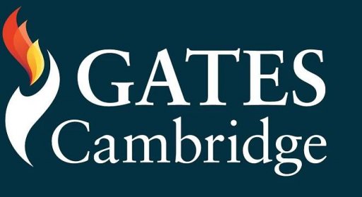 Gates Cambridge seeks Interim Director