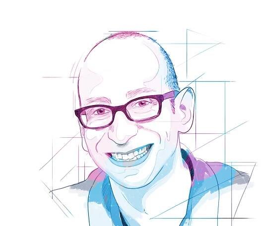 Our Complex Future - Creative Next