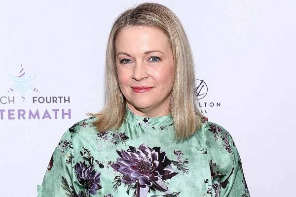 Melissa Joan Hart believes 'Quiet on Set' allegations '100 percent'