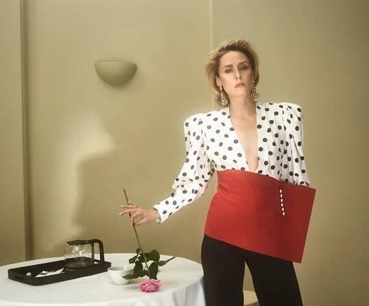 DEAN-MAYO-DAVIES-ROISIN-MURPHY-BY-CASPER-SEJERSEN-1024x848.jpg