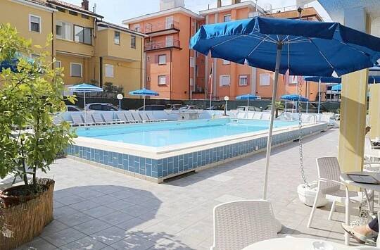 Hotel Portofino (3)
