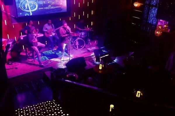 Addis-Abeba-Insidertipp-Mamas-Kitchen-Bar-Jazz