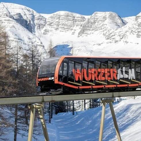 Hinterstoder-WurzerAlm 10