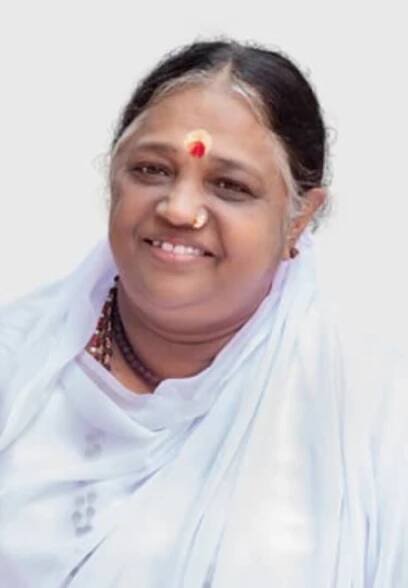 INTERNATIONAL CONFERENCE ON GENDER & TECHNOLOGY 2025 - Amrita Vishwa Vidyapeetham