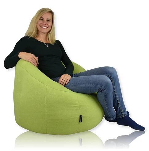 Primabag Candy limetka