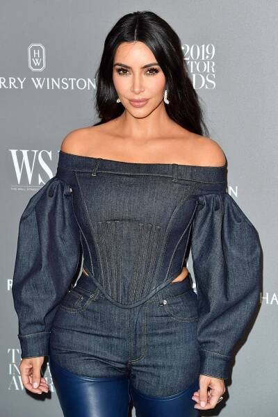 The Kardashians' Most Heartbreaking Quotes About Robert Kardashian