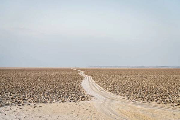 Danakil