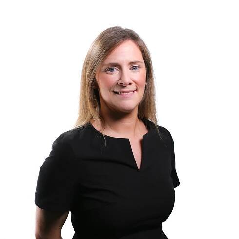 Childbirth Injuries Solicitors - Gibson & Associates
