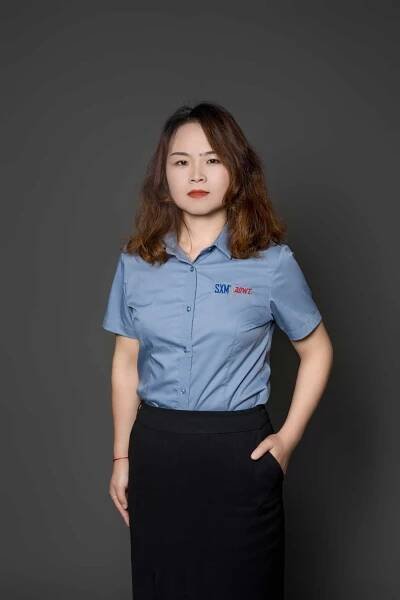 Contact - SXMRollerBearing-Manufacturer