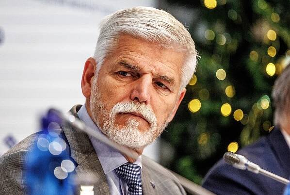 Co se píše v kolonce „třídně politický profil“? Prozkoumali jsme kdysi tajné spisy o Petru Pavlovi