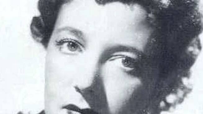 Clara Petacciová – fanatická milenka, co zemřela dobrovolně po boku diktátora - Médium.cz