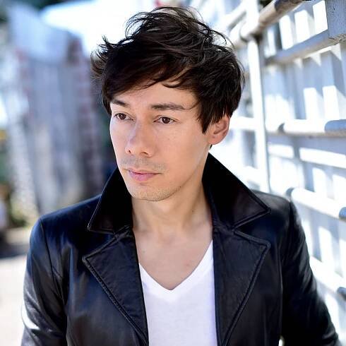 florian_clyde_schauspieler_g4