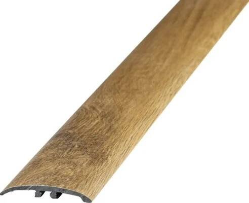 Egibi Multi SPC Rigid 40 x 1200 mm