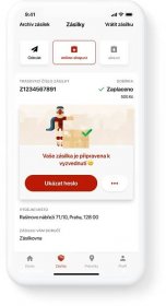 Jak zaplatit dobírku | Blog Zasilkovna.cz
