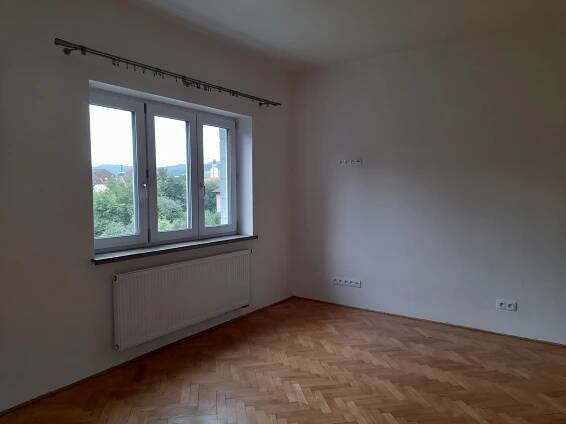 Pronájem bytu 2+kk 50 m², Sušice