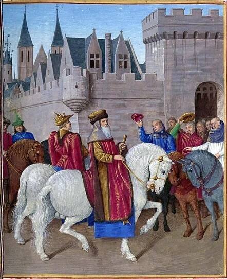 Karel IV. – Wikipedie