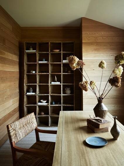 Martha's Vineyard Interior Design Project Barrett Oswald Tim Lenz — Barrett Oswald Designs