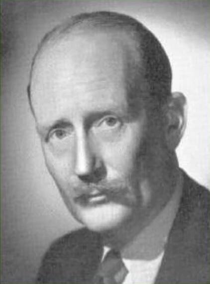Robert Lindsay (Australian politician) - Wikipedia