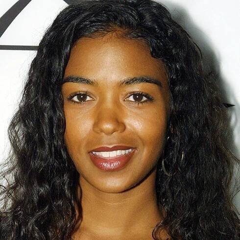 Former MTV VJ Ananda Lewis Dead After Breast Cancer Battle
