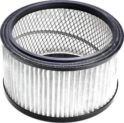 Extol Premium HEPA 8895800A
