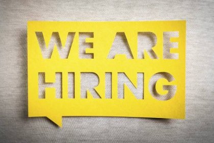 Jobs_hire_hiring