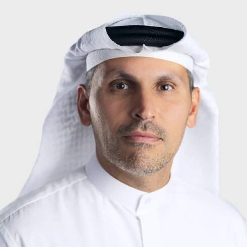 The Middle East’s Sustainability Leaders 2024 - Forbes Lists